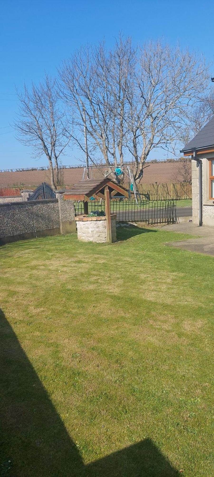 Portrush/Ballyhome Exterior photo